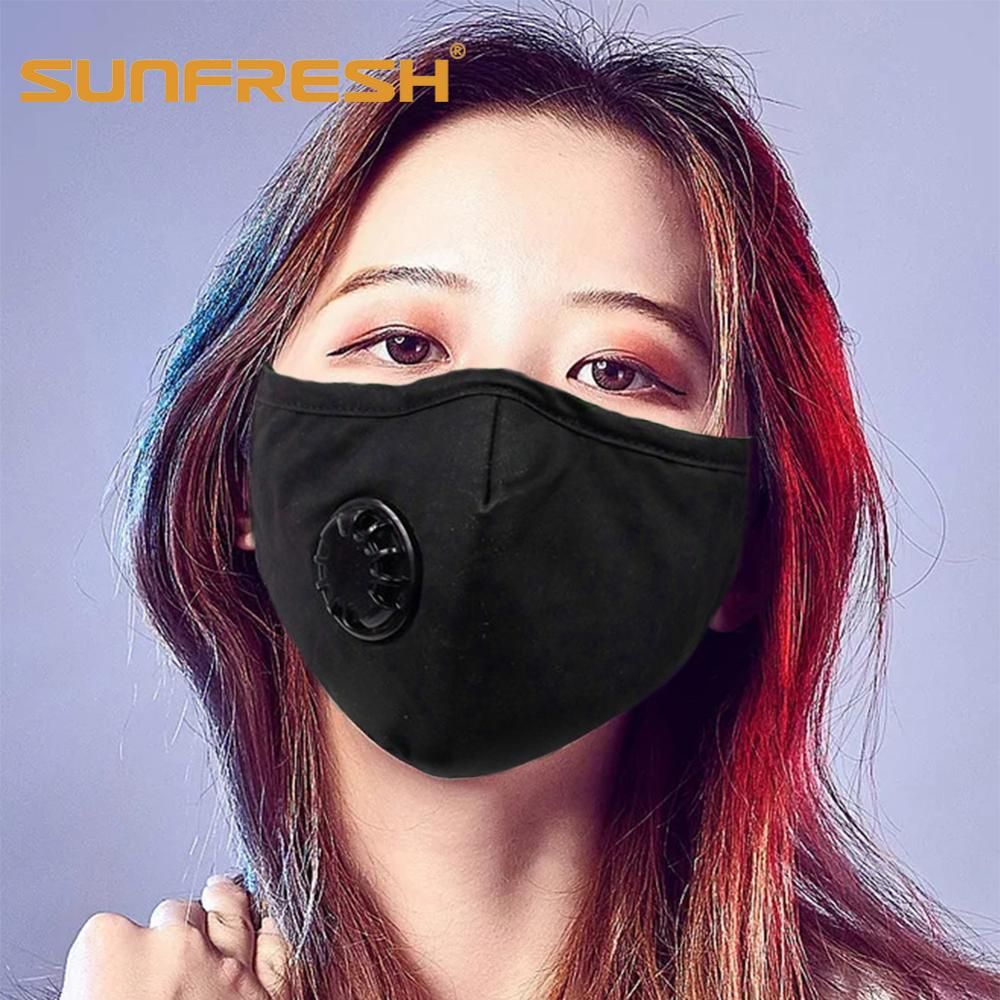respirator pollution mask respirator pollution mask