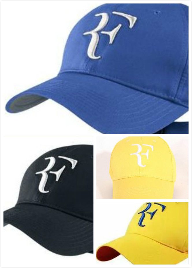 Sports Cap Mens Hat for Fish Outdoor Fashion Line Baseball Cap Long Visor Brim Shade Snapback Sun Hat