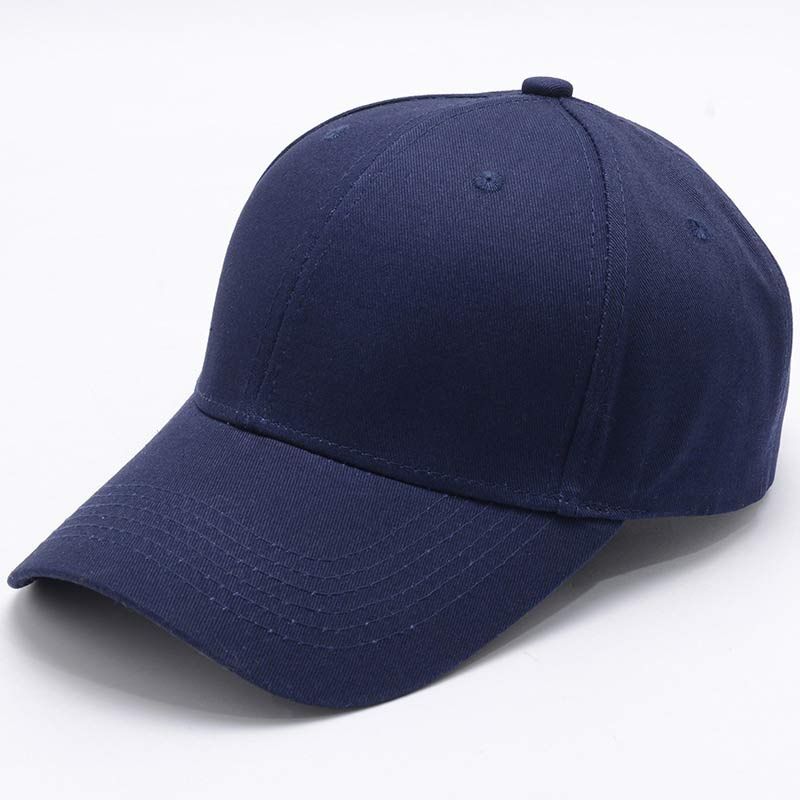 pink baseball cap mens