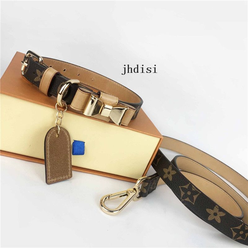 louis vuitton dog leash price