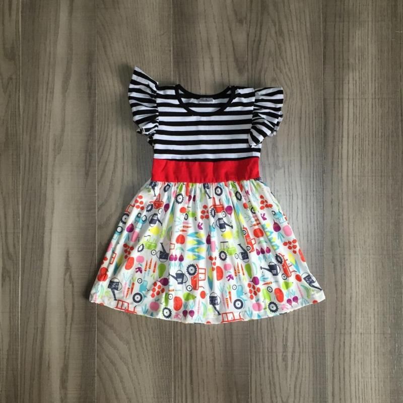 wholesale childrens clothing ireland