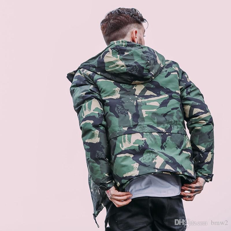 Winter Jacke Herren Camouflage Thick Parka Men Winter Coat Hip Hop Thin Hooded Jackets Parkas Warm Streetwear Long Jacket Fur Jackets From Bingmo555, Winter Jacke Herren Camouflage Thick Parka Men Winter Coat Hip Hop Thin Hooded Jackets Parkas Warm Streetwear Long Jacket Fur Jackets From Bingmo555,