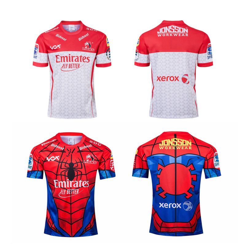 stormers jersey 2020