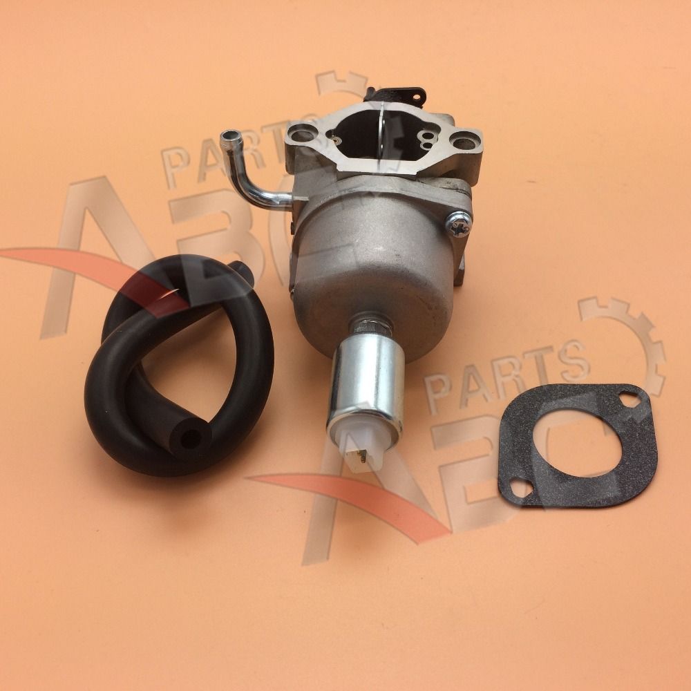 21HP USA Carburetor for Briggs /& Stratton Motor 796109 591731 594593 14.5HP