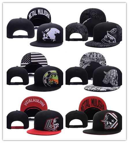 cool ball caps for sale