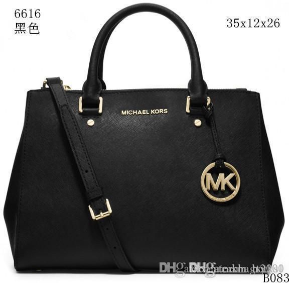 men mk backpack