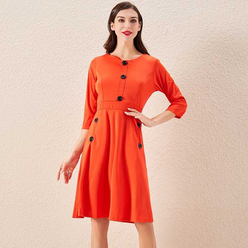cute plus size womens clothes
