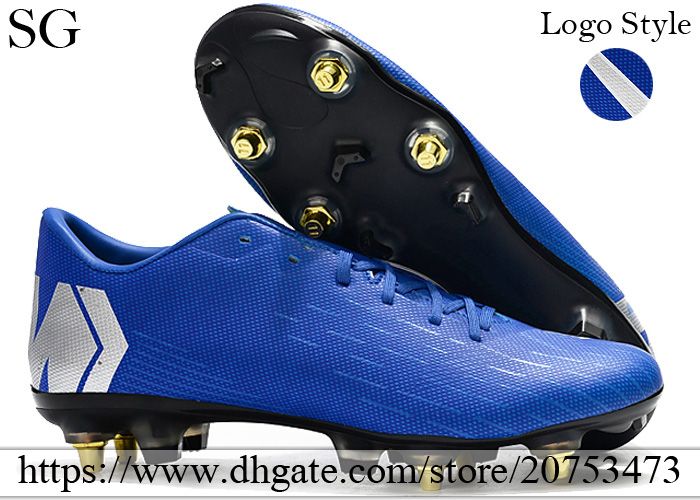 cheap football boots