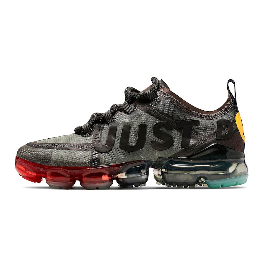 nike air vapormax 2019 cpfm