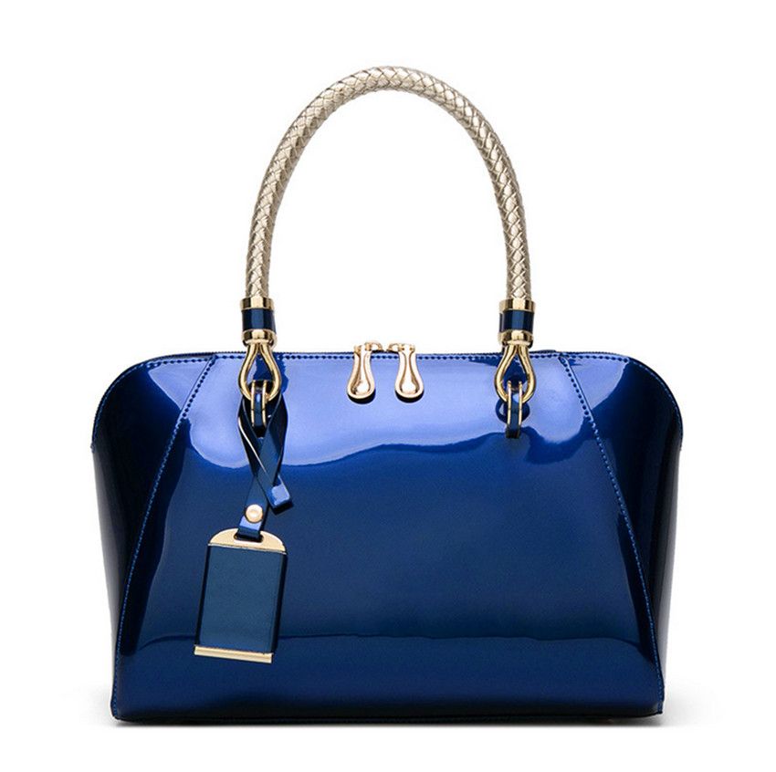trendy handbags 2019