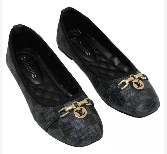 dhgate ladies shoes