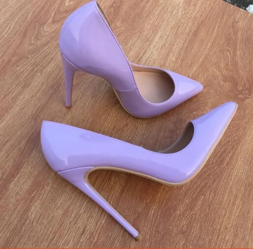 Compra Zapatos De Vestir Barato | Entrega Rápida Y Calidad | Es.Dhgate.  Producto Silmar Pero Precio Más Bajo Que Osom \u0026 Dorothygaynor.