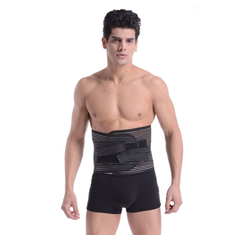 wann verband abnehmen