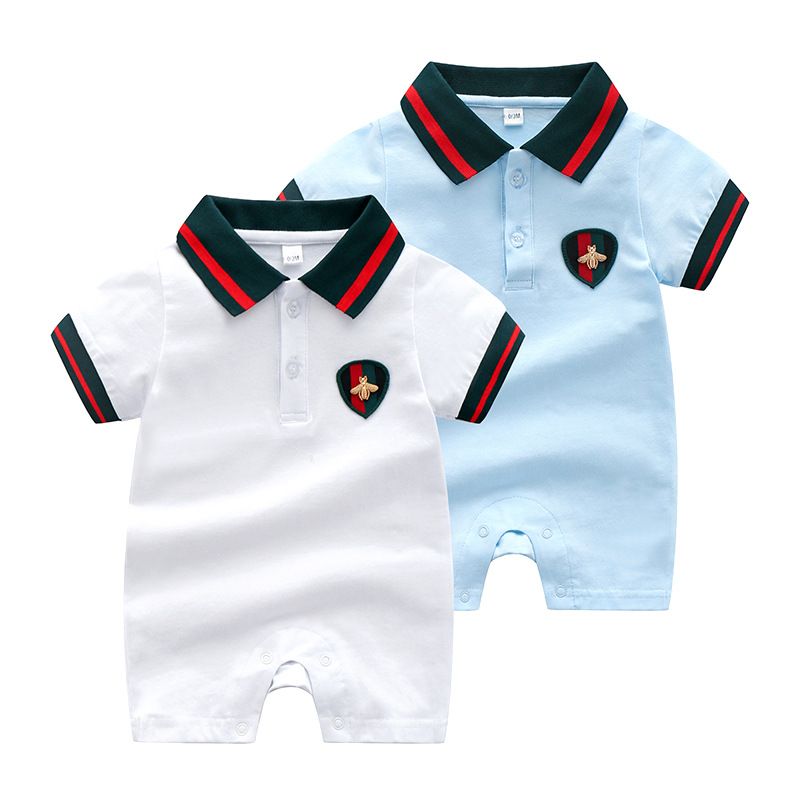 polo baby girl clothes