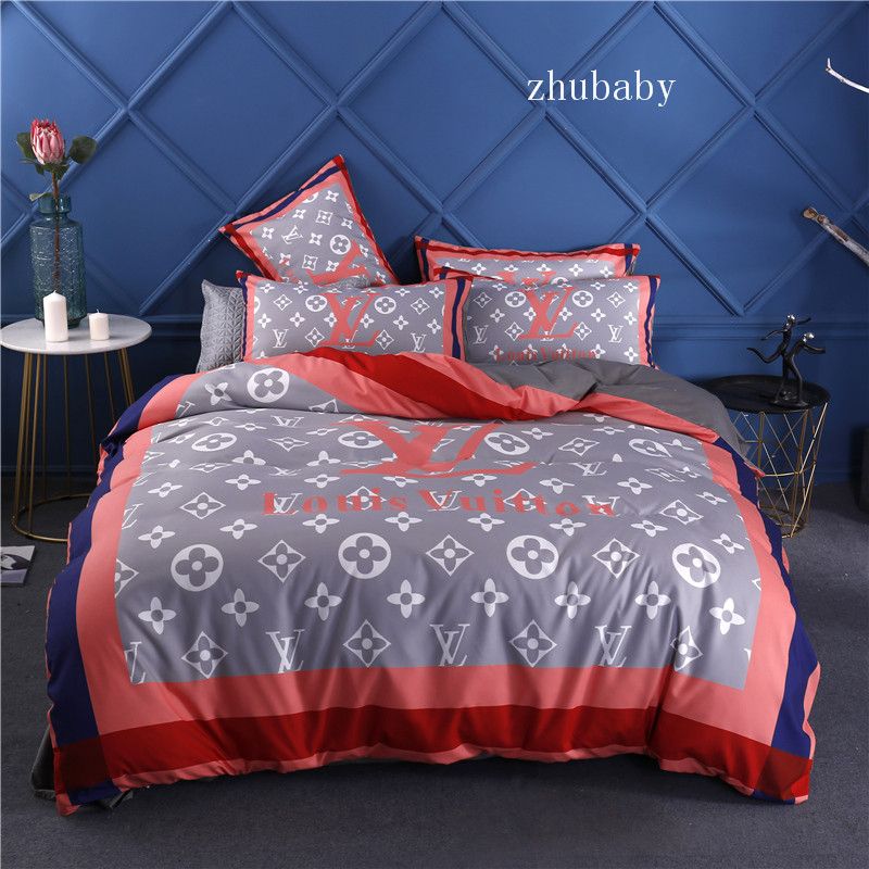 little girl duvet cover