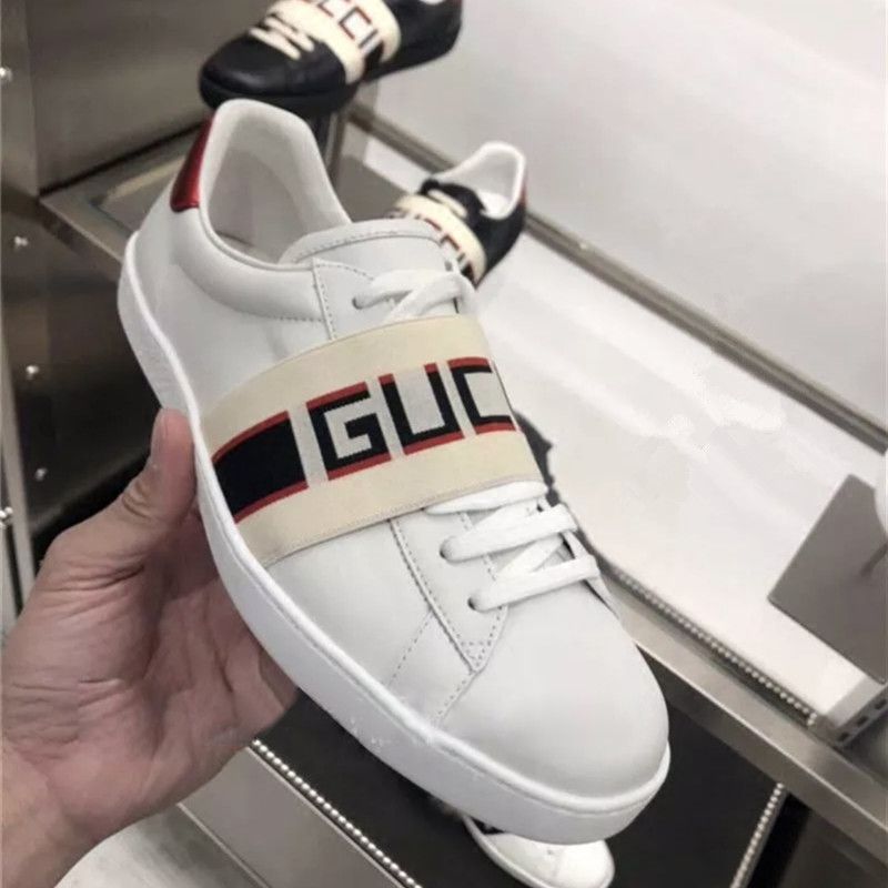 gucci ace dhgate