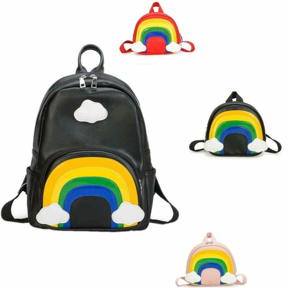 amazon kids school bolsas