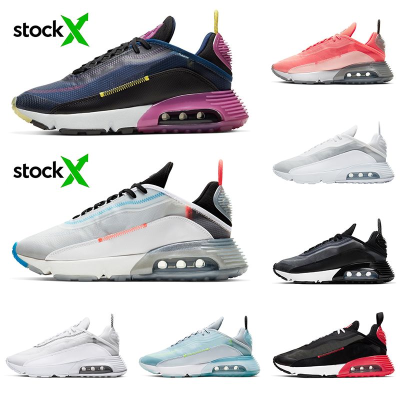 air max 99 taille 45