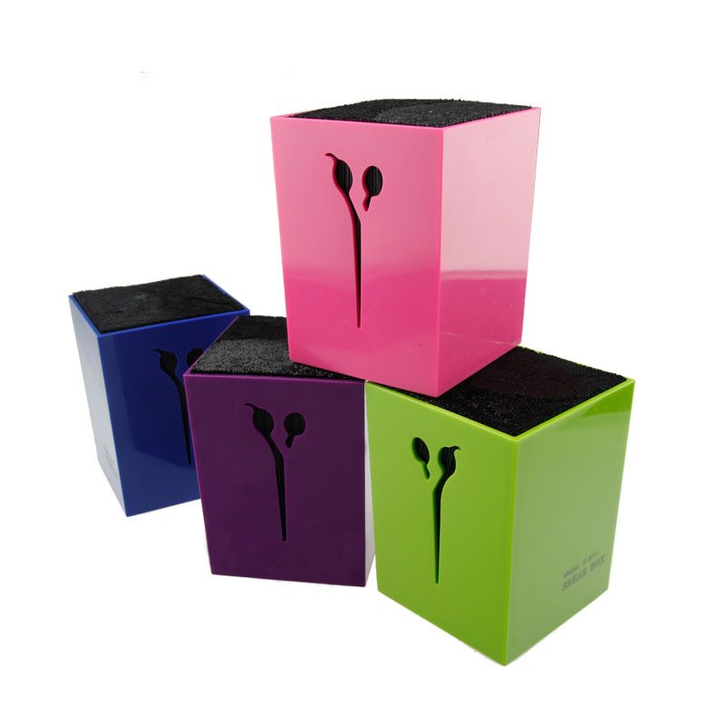 comb clipper scissors