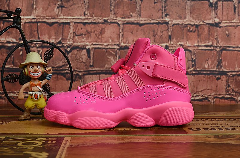 kyri 5 Basketball shoes 36 40 Shopee Philippines kyri 5 Basketball shoes 36 40 Shopee Philippines