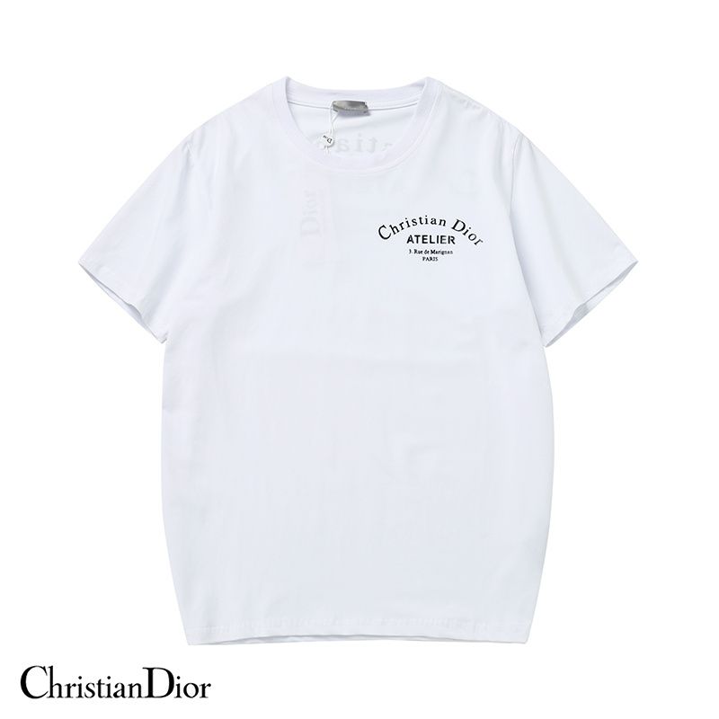 air dior shirt dhgate