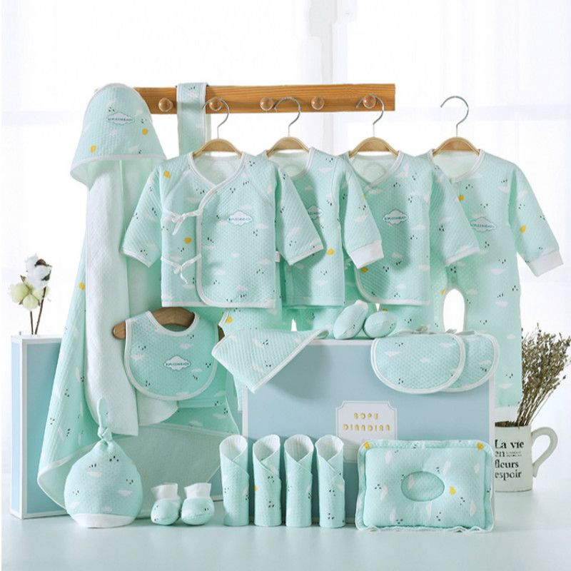 online shopping for newborn baby clothes