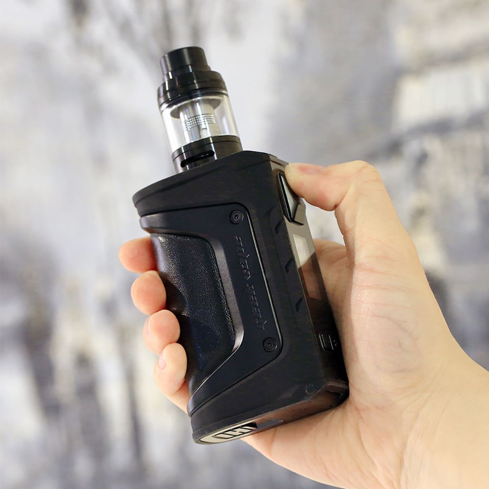 Aegis Legend 2 Kit Купить