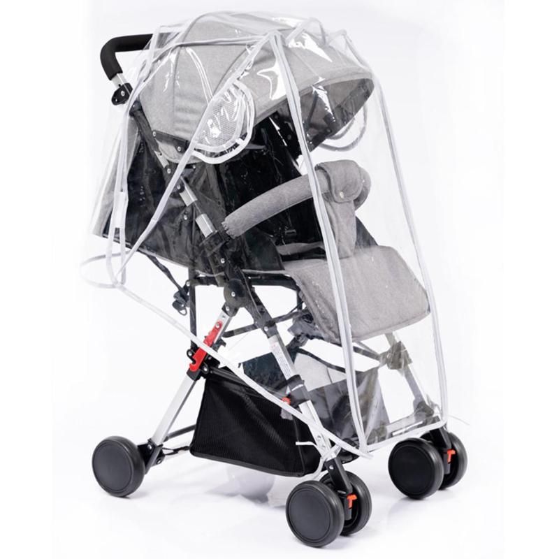 baby pushchairs offers