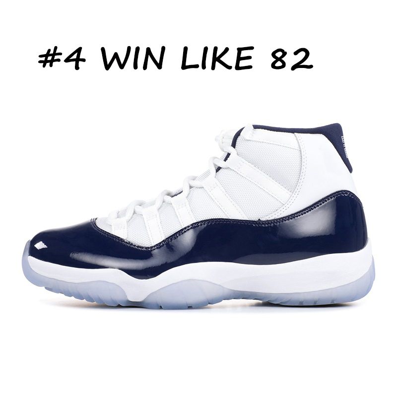 jordan 11 concord dhgate