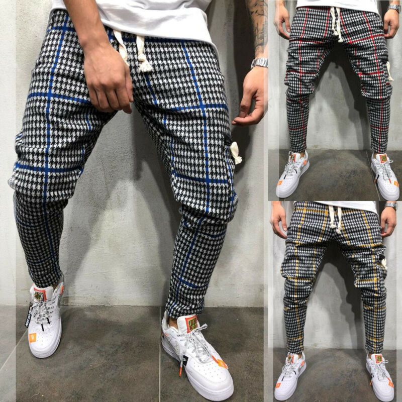 mens 3xl track pants