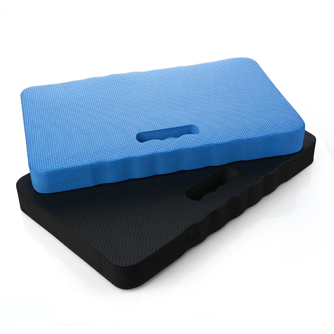 2019 Garden Kneeler Pad Kneeling Mat High Density Foam Thick