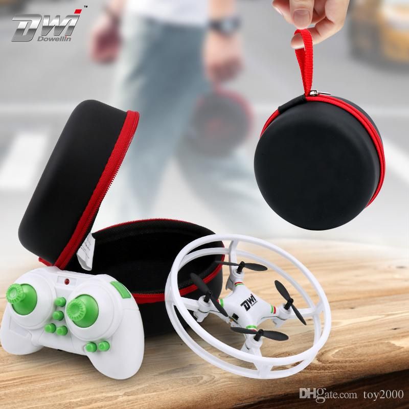 mini nano drone rc quadcopter