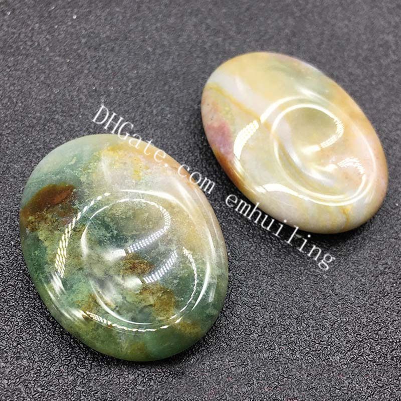 indian agate