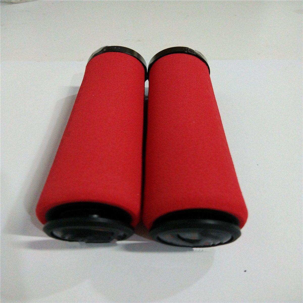 bike set cover