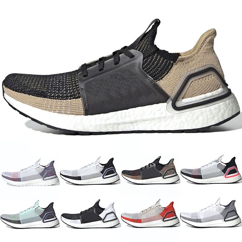 adidas boost 19 mens