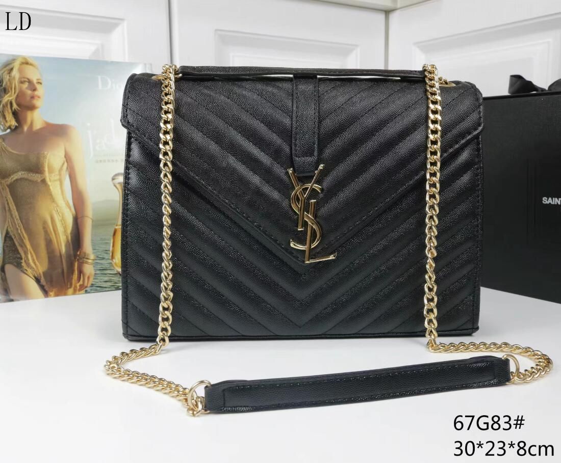 most popular designer handbags