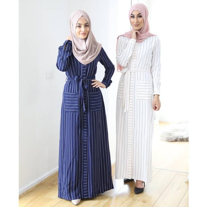 turkish kaftan dress