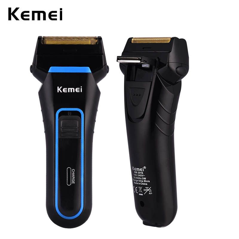 best shaving machine 2016