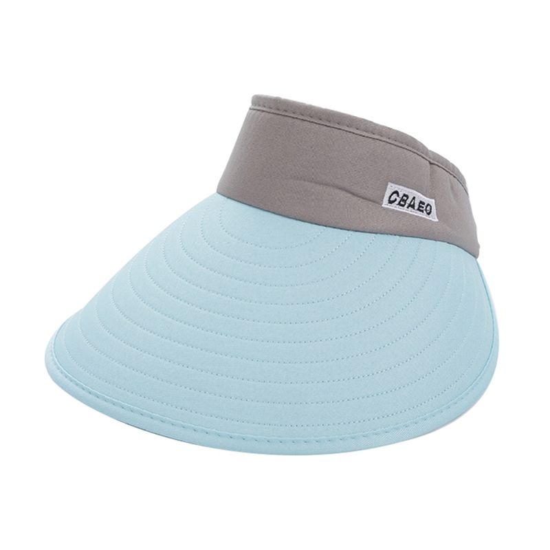 trilby hats for big heads