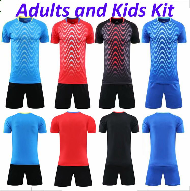 custom football kits cheap