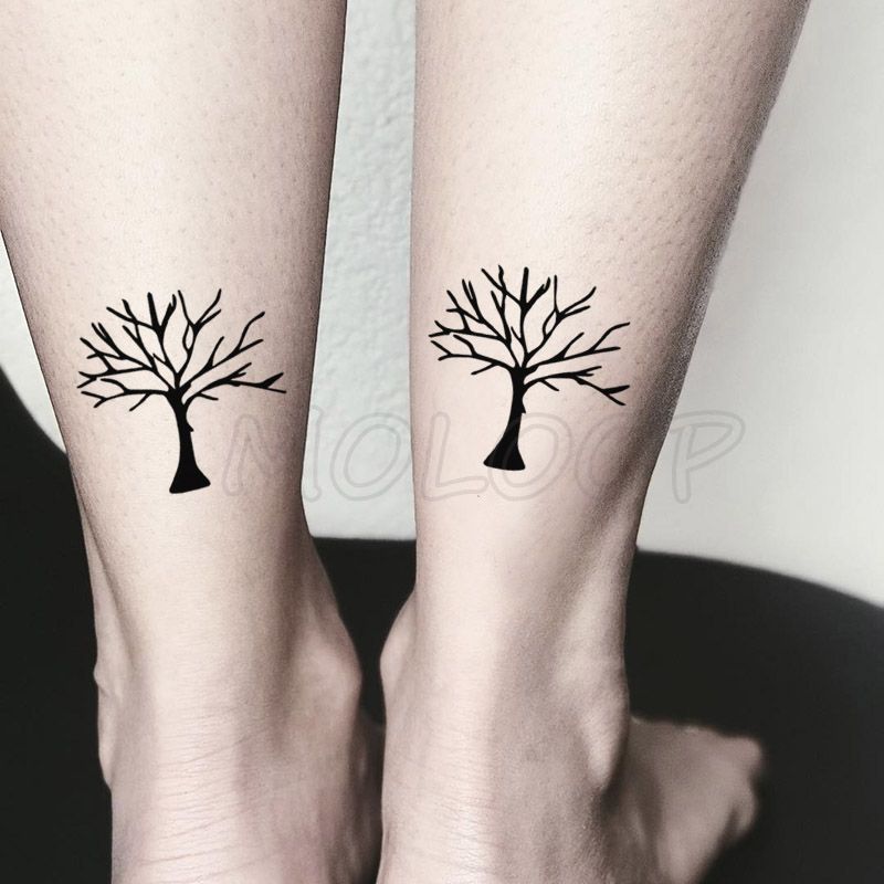 15 Tattoos Aus Weisser Tinte Es Sind Keine Narben Es Sind Bilder Kuriositaten Weisse Tinte Tattoo Weiss Weisse Tattoos