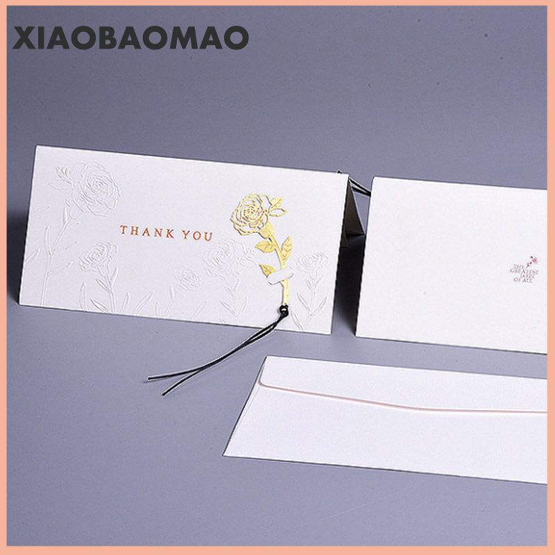 sweet card for boyfriend