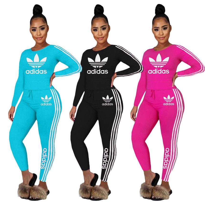 plus size name brand sweat suits