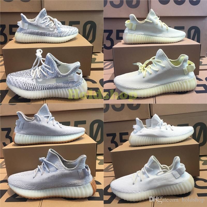 fake yeezys under 50