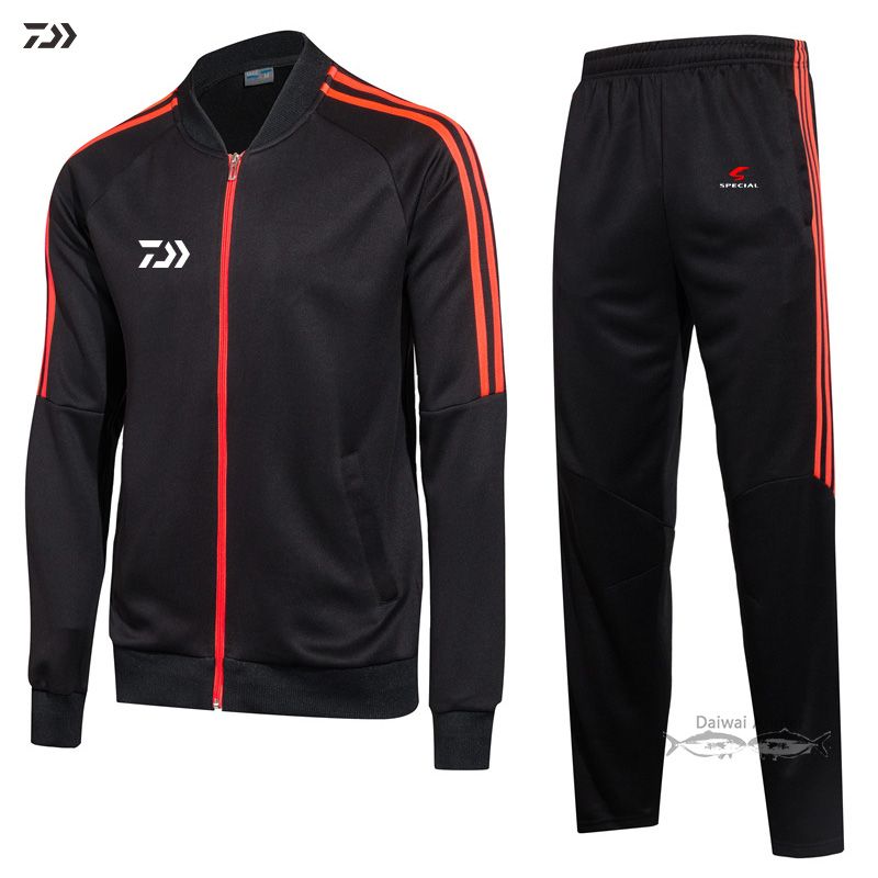 thermal outerwear pants