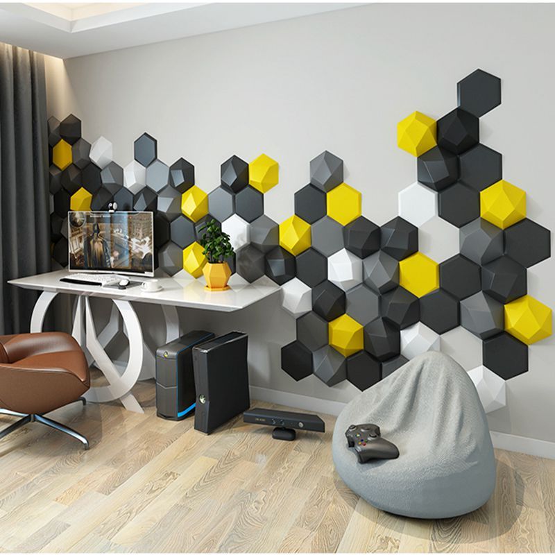 Pu Pvc Vinyl Wallpapers Self Adhesive Wall Covering Panels Minimalist Wallpaper Geometric 3d Photo Panel Free Desktop S From Home Decor 8 81 Dhgate Com - Self Adhesive Vinyl Wallpaper Nz Pu Pvc Vinyl Wallpapers Self Adhesive Wall Covering Panels Minimalist Wallpaper Geometric 3d Photo Panel Free Desktop S From Home Decor 8 81 Dhgate Com - Self Adhesive Vinyl Wallpaper Nz