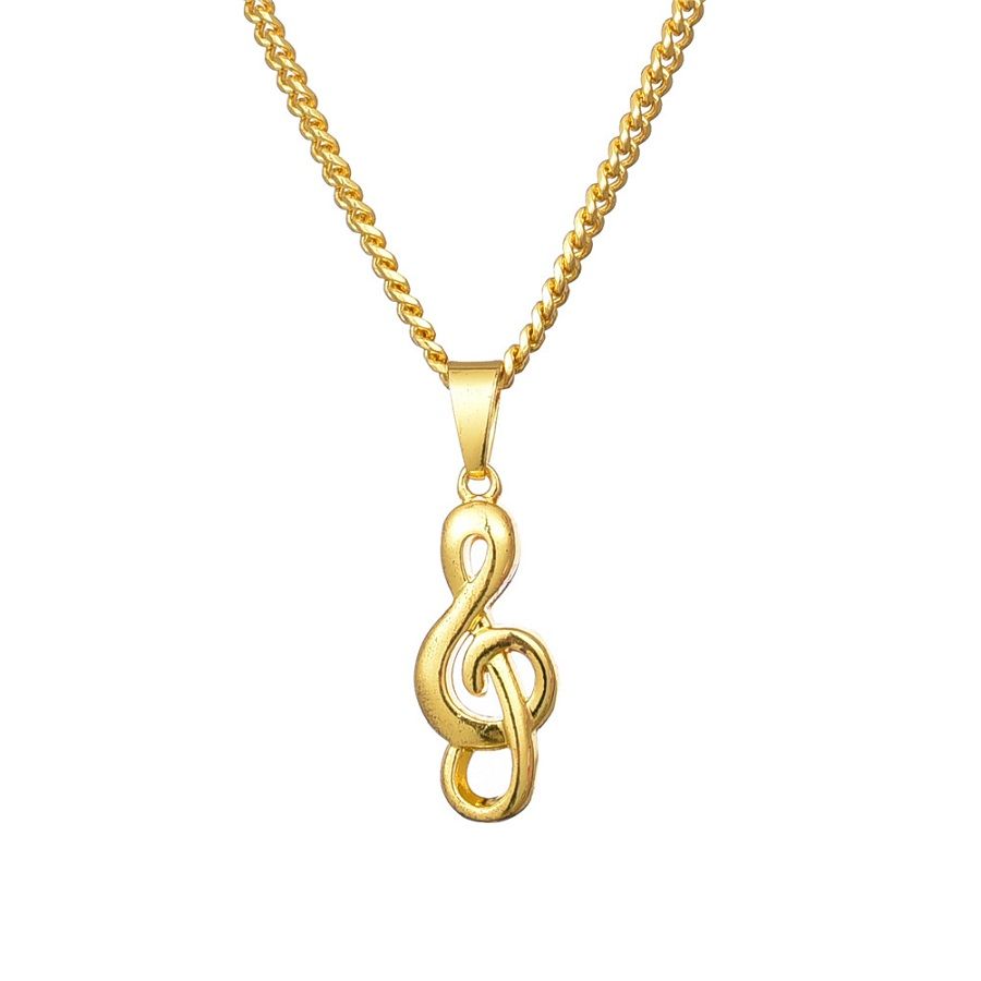 mens costume jewelry