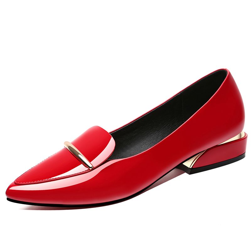 Prada Patent leather Derby shoes Mytheresa Prada Patent leather Derby shoes Mytheresa