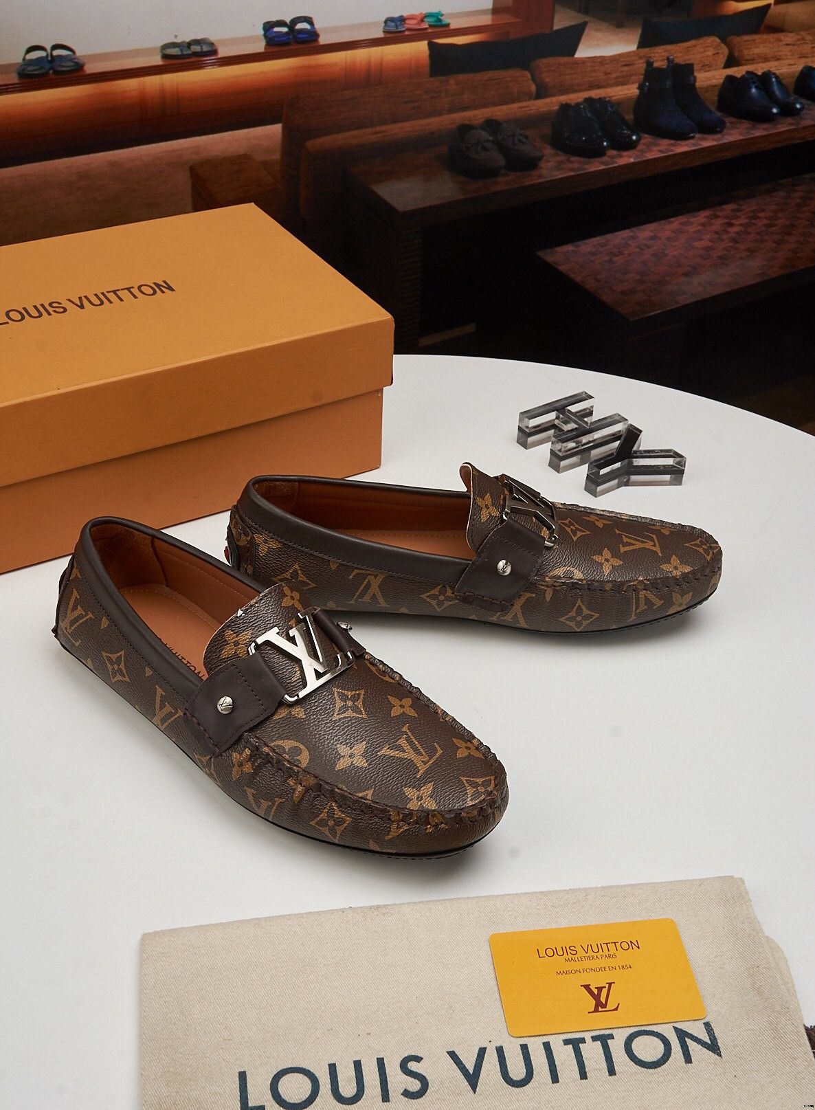 mens summer shoes 2018