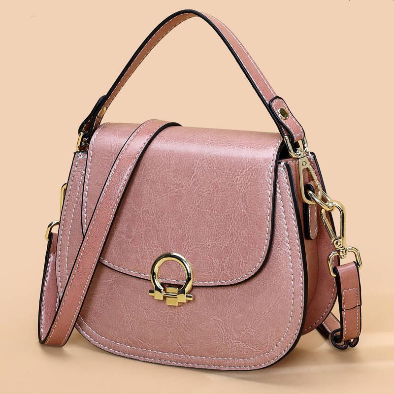 rosetti shoulder bag